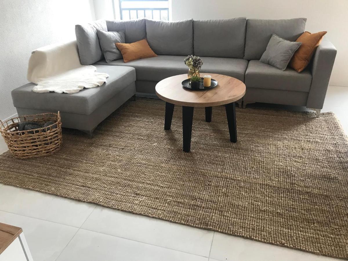 Apartman S Vyhliadkou ボイニツェ エクステリア 写真